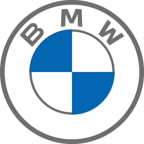 BMW - JForm Designs