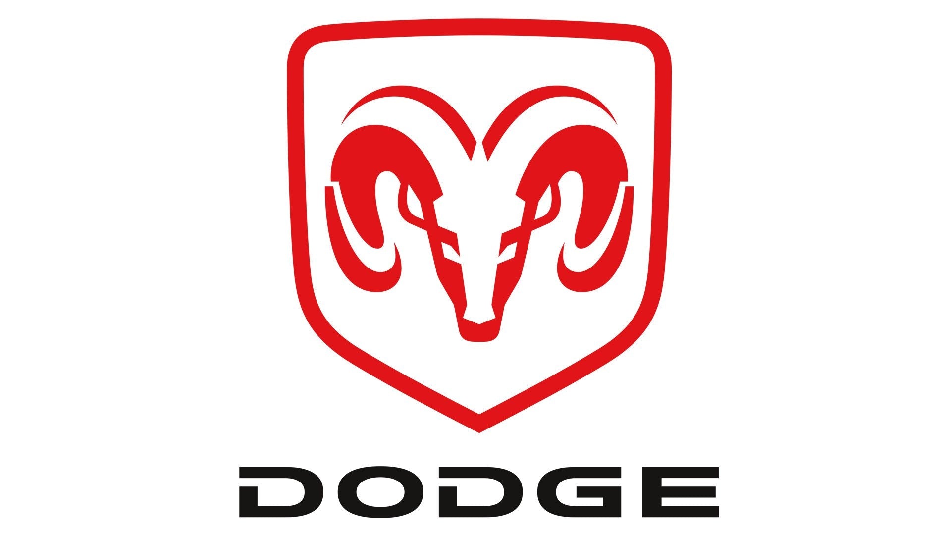Dodge - JForm Designs