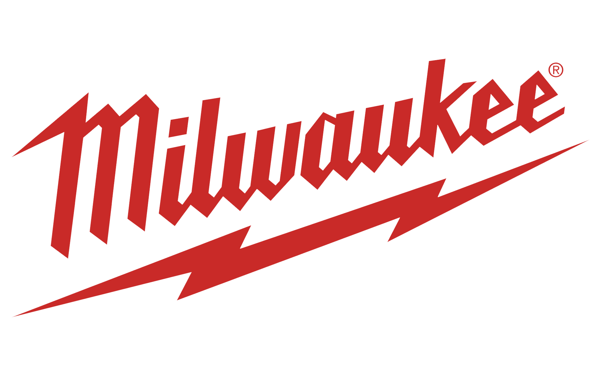 Milwaukee - JForm Designs