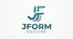 JForm Designs - Home