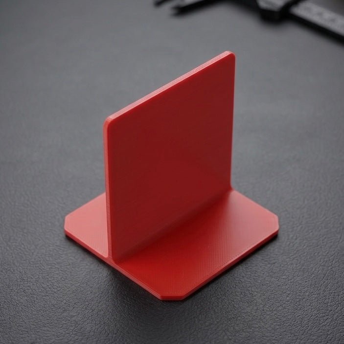 Milwaukee Packout Bin Dividers - JForm Designs
