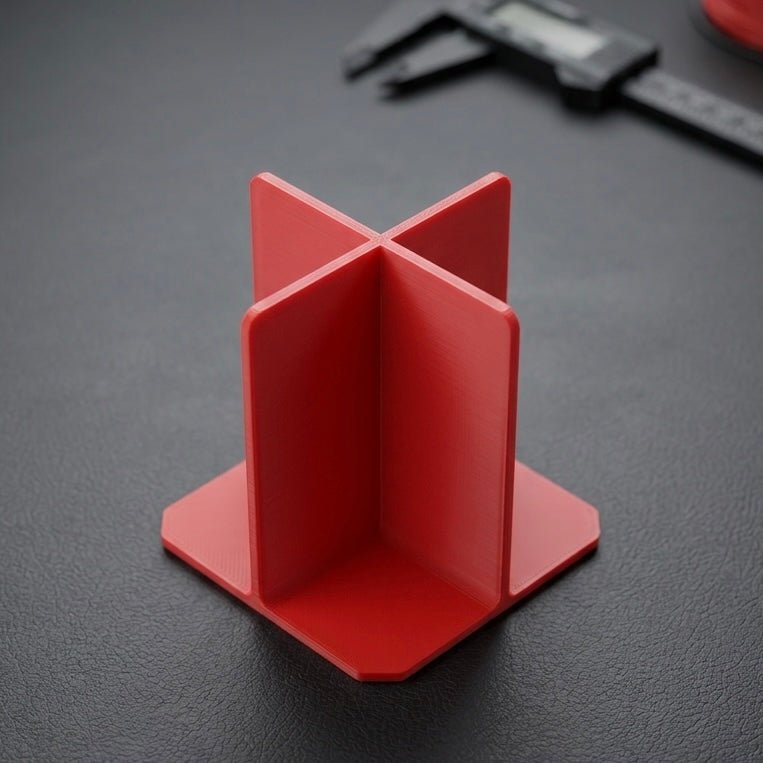 Milwaukee Packout Bin Dividers - JForm Designs