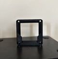 Milwaukee Packout Screw - On Mount - JForm Designs