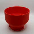 The Ultimate Large Packout Cup Holder - JForm Designs