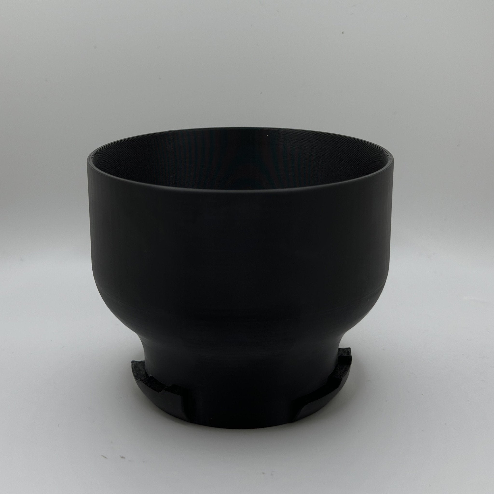 The Ultimate Large Packout Cup Holder - JForm Designs