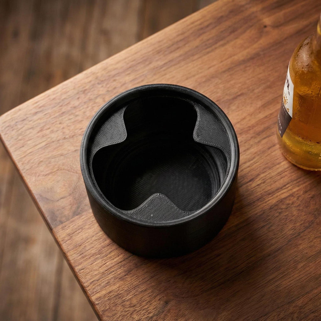 The Ultimate Milwaukee Packout Cup Holder - JForm Designs